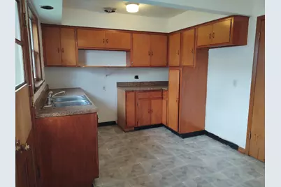892-894 Salisbury Road, Columbus, OH 43204 - Photo 10