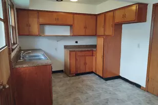 892-894 Salisbury Rd, Columbus, OH 43204 - Photo 10
