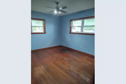 892-894 Salisbury Road, Columbus, OH 43204 - Photo 22