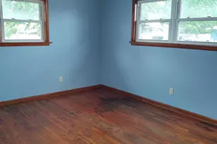 892-894 Salisbury Rd, Columbus, OH 43204 - Photo 22
