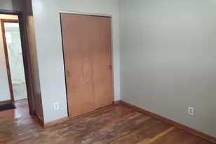 892-894 Salisbury Rd, Columbus, OH 43204 - Photo 18