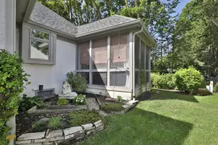 850 Katherines Ridge Ln, Columbus, OH 43235 - Photo 40