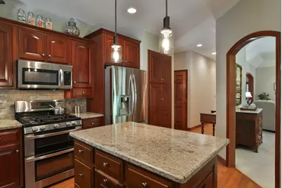 850 Katherines Ridge Lane, Columbus, OH 43235 - Photo 20