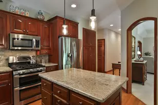 850 Katherines Ridge Ln, Columbus, OH 43235 - Photo 20