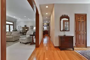 850 Katherines Ridge Ln, Columbus, OH 43235 - Photo 14