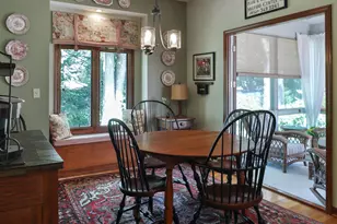850 Katherines Ridge Ln, Columbus, OH 43235 - Photo 22