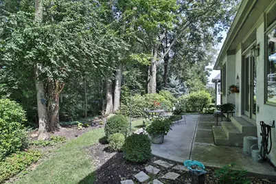 850 Katherines Ridge Lane, Columbus, OH 43235 - Photo 42