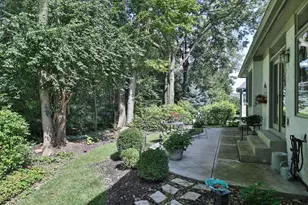 850 Katherines Ridge Ln, Columbus, OH 43235 - Photo 42