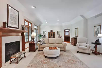 850 Katherines Ridge Lane, Columbus, OH 43235 - Photo 10