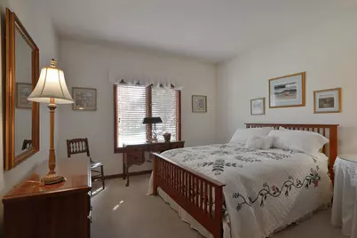 850 Katherines Ridge Lane, Columbus, OH 43235 - Photo 28