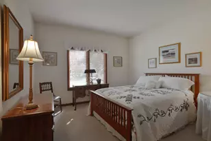 850 Katherines Ridge Ln, Columbus, OH 43235 - Photo 28