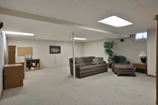850 Katherines Ridge Ln, Columbus, OH 43235 - Photo 38
