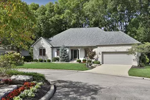 850 Katherines Ridge Ln, Columbus, OH 43235 - Photo 1