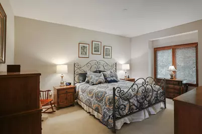 850 Katherines Ridge Lane, Columbus, OH 43235 - Photo 32