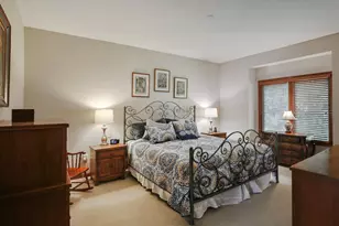 850 Katherines Ridge Ln, Columbus, OH 43235 - Photo 32