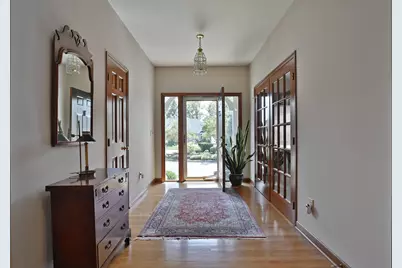 850 Katherines Ridge Lane, Columbus, OH 43235 - Photo 4