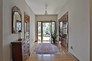 850 Katherines Ridge Ln, Columbus, OH 43235 - Photo 4