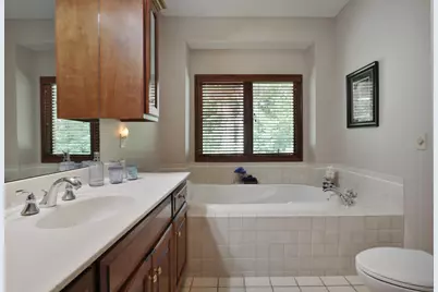 850 Katherines Ridge Lane, Columbus, OH 43235 - Photo 36