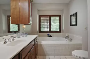 850 Katherines Ridge Ln, Columbus, OH 43235 - Photo 36
