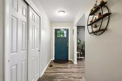 5990 Timberbrook Lane, Columbus, OH 43228 - Photo 2
