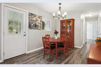 5990 Timberbrook Lane, Columbus, OH 43228 - Photo 10