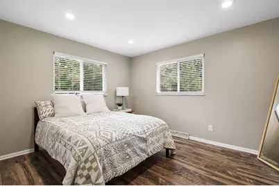 5990 Timberbrook Lane, Columbus, OH 43228 - Photo 14