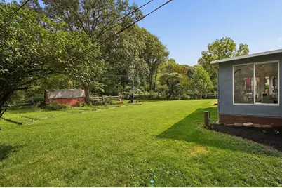 5990 Timberbrook Lane, Columbus, OH 43228 - Photo 30