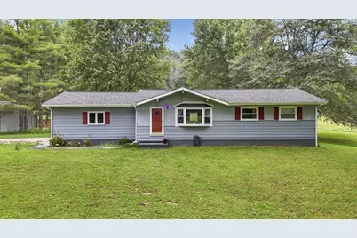 2510 Pump Station Road SE, Sugar Grove, OH 43155 - Photo 2
