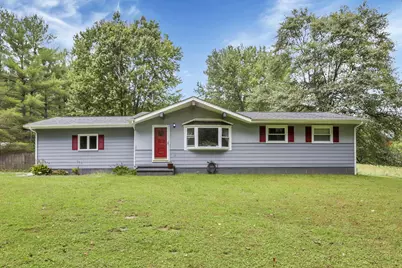 2510 Pump Station Road SE, Sugar Grove, OH 43155 - Photo 38