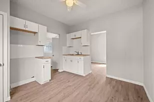 84 N Oakley Ave, Columbus, OH 43204 - Photo 8