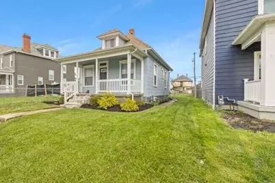 84 N Oakley Avenue, Columbus, OH 43204 - Photo 2