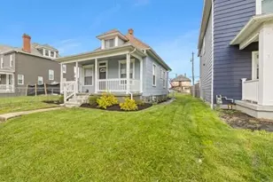 84 N Oakley Ave, Columbus, OH 43204 - Photo 2