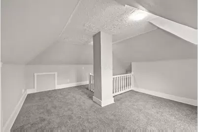 84 N Oakley Avenue, Columbus, OH 43204 - Photo 10