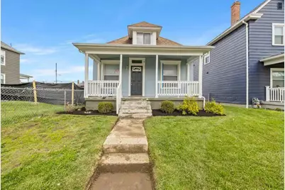 84 N Oakley Avenue, Columbus, OH 43204 - Photo 1