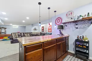 707 Clymer St, Delaware, OH 43015 - Photo 40