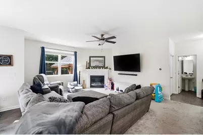 707 Clymer Street, Delaware, OH 43015 - Photo 8