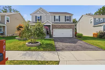 707 Clymer Street, Delaware, OH 43015 - Photo 1
