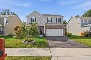 707 Clymer St, Delaware, OH 43015 - Photo 1