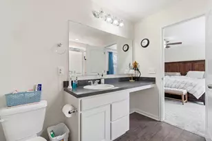 707 Clymer St, Delaware, OH 43015 - Photo 24