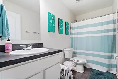 707 Clymer Street, Delaware, OH 43015 - Photo 28