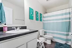 707 Clymer St, Delaware, OH 43015 - Photo 28