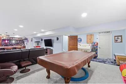 707 Clymer Street, Delaware, OH 43015 - Photo 42