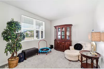 707 Clymer Street, Delaware, OH 43015 - Photo 6