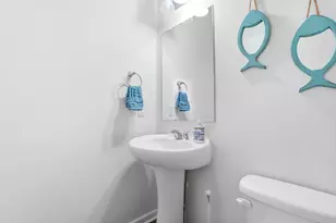707 Clymer St, Delaware, OH 43015 - Photo 18