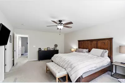 707 Clymer Street, Delaware, OH 43015 - Photo 22