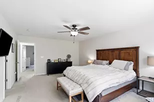 707 Clymer St, Delaware, OH 43015 - Photo 22