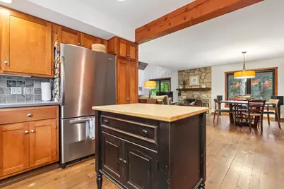 1101 Pleasantville Road, Lancaster, OH 43130 - Photo 12