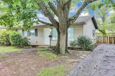 7362 Lebanon Avenue, Reynoldsburg, OH 43068 - Photo 2