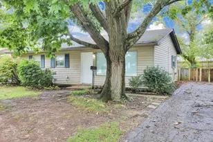 7362 Lebanon Ave, Reynoldsburg, OH 43068 - Photo 2