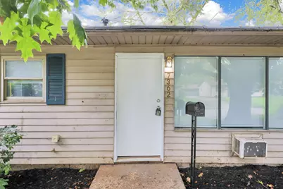 7362 Lebanon Avenue, Reynoldsburg, OH 43068 - Photo 4